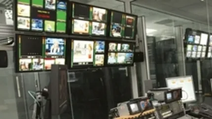 Intact nu cedeaza santajului RCS, care a cerut acordul de a difuza gratuit Antena 1 si 3