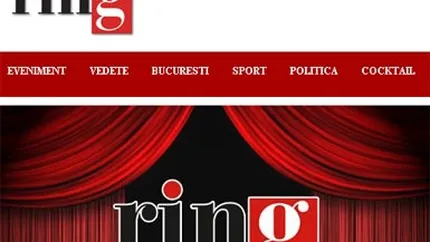Ziarul Ring a ajuns la 1.000 de editii