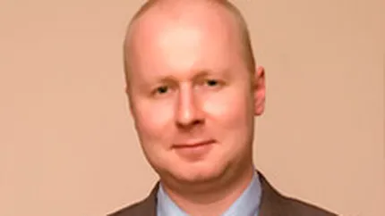 Americanii de la Interactive Intelligence intra pe piata din Romania