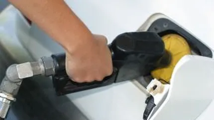 Petrom schimba denumirile carburantilor. Care vor fi noile tipuri de benzina