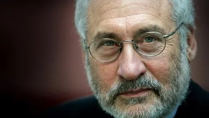 Economist cu premiu Nobel: Austeritatea impinge Europa catre suicid