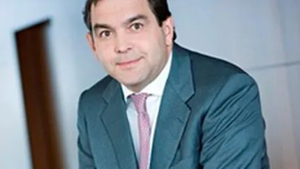 Schimbari la conducerea BCR: Tomas Spurny isi incepe mandatul de presedinte executiv