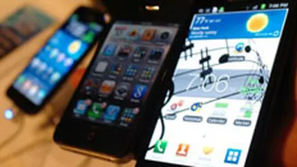 Samsung obtine profituri record, de 5,2 miliarde dolari in T1