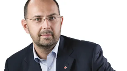 Kelemen: Noul Guvern trebuie sa mareasca foarte repede salariile bugetarilor