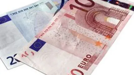 Comisia Europeana are probleme la decontarea cheltuielilor