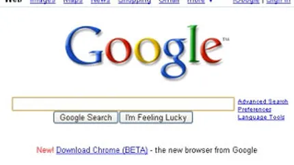 Sefii de la Google, actionati in justitie. Vezi pentru ce