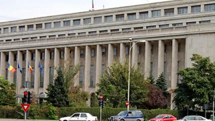 Componenta noului guvern. Cine sunt ministrii propusi