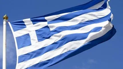 S&P creste ratingul Greciei si o scoate din default