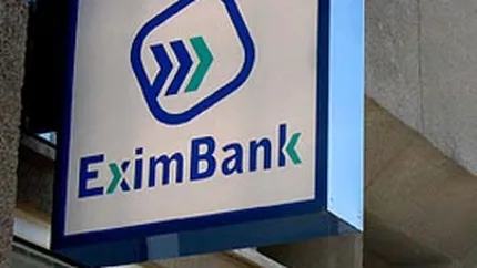 EximBank, partener de cursa lunga pentru exportatori (P)