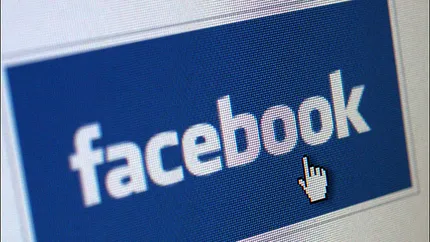 Facebook ar putea atrage 12 mld. dolari prin listarea la bursa