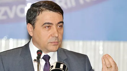 Ce spune Fuia despre eventuala reducere a TVA la alimente