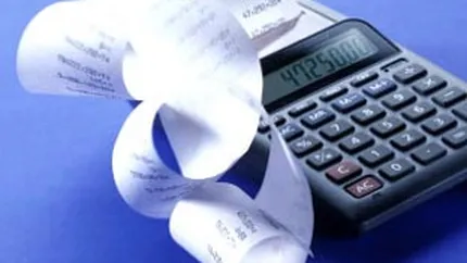 Record de companii intrate in insolventa, in Anglia