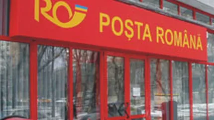 Ce planuri are noul guvern cu Posta Romana si directorii ei