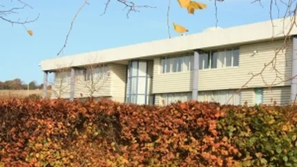 De ce nu misca piata spatiilor industriale: Ce conditii pun dezvoltatorii