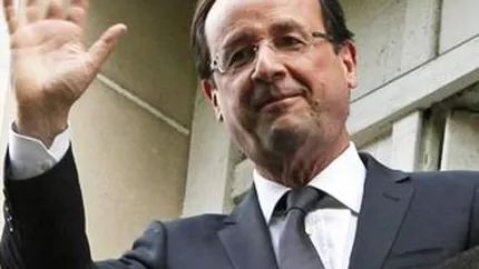 Hollande ridica povara austeritatii? Ce ar avea de castigat Romania