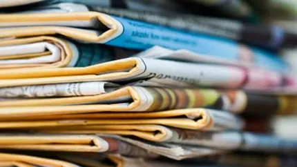 Cum comenteaza presa straina investirea Guvernului Victor Ponta