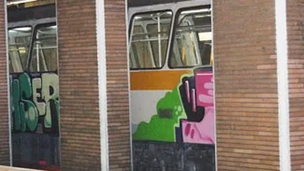 Licitatie pentru linia de metrou spre Otopeni. Vezi valoarea contractului