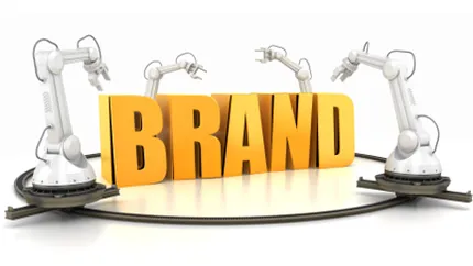 Trusted Brands 2012: Romanii sunt fideli acelorasi marci si au incredere mare in publicitate