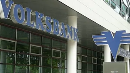 Contul de media al Volksbank, castigat de Media Direction