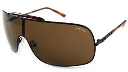 Ochelarii de soare Diesel si Replay, acum in Romania prin Optical Network si Optiblu (P)