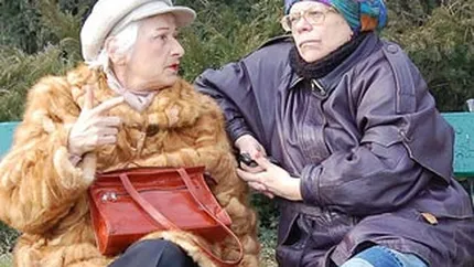 Ce a negociat Guvernul cu FMI pentru banii retinuti pensionarilor din CASS