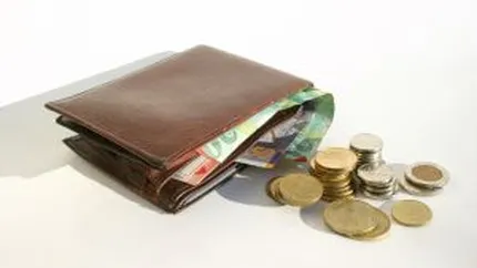 A doua etapa de majorare a salariilor bugetarilor ar putea avea loc in decembrie