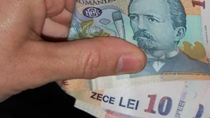 Majoritatea romanilor cred ca situatia economica se va inrautati