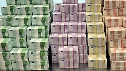 Spania cere bancilor sa-si faca rezerve suplimentare de 35 miliarde euro