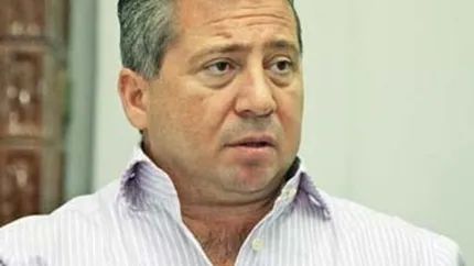 1,7 mil. lei, confiscati din averea fostului sef al Garzii Financiare Bucuresti