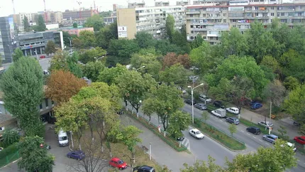 De ce e Drumul Taberei cea mai stabila zona din Bucuresti pe piata chiriilor
