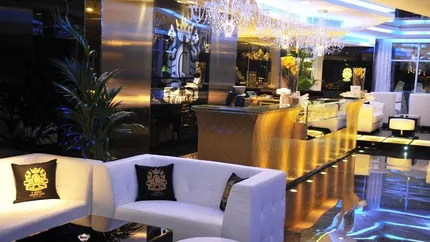 Brandul italian C House deschide prima cafenea din Romania