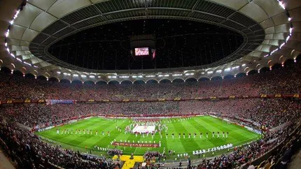 Protectia Consumatorului: Controale si amenzi in ziua finalei Europa League