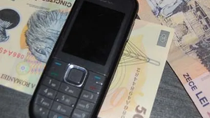 Preturile convorbirilor roaming vor scadea de la 1 iulie