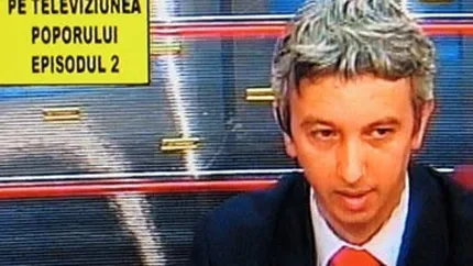 OTV a obtinut in instanta suspendarea deciziei CNA de injumatatire a licentei