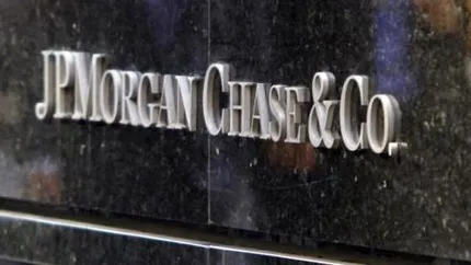 Trei directori de la JPMorgan si-au pregatit demisiile