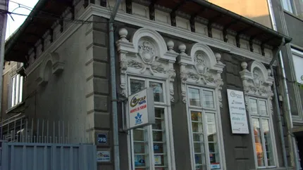 Vanzare Vila Pache Protopopescu