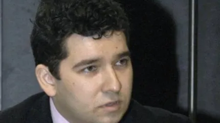 Ponta a semnat decizia prin care Liviu Voinea este numit secretar de stat la Ministerul   Finantelor