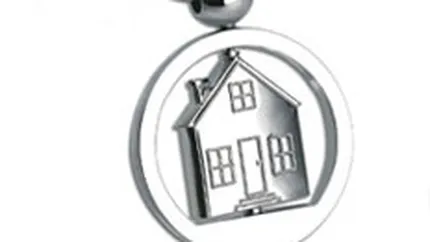 BCR a acordat peste 1 mld. euro in programul Prima Casa