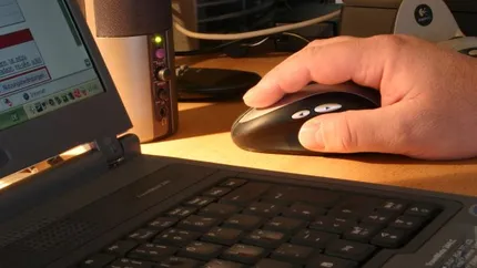 RoNewMedia: Unul din patru romani prefera sa isi faca cumparaturile online