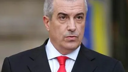 Tariceanu: Ford ar putea ramane o amintire