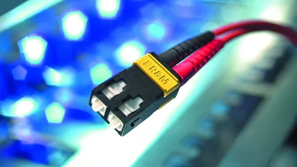 Furnizorii de Internet au ajuns la 13% din piata telecom