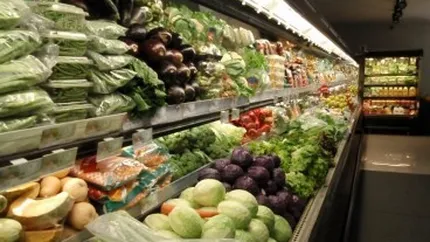 Cum ajung alimentele importate sa se vanda de pana la 10 ori mai scump decat intra in tara