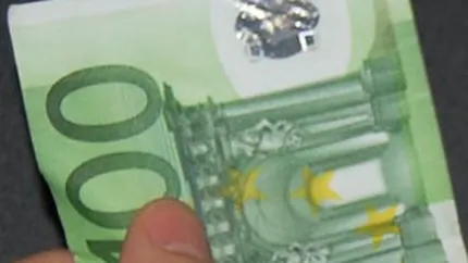 Bursele europene, in scadere puternica. Madridul, la un minim record