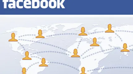 Cum a dezamagit Facebook la debutul pe bursa