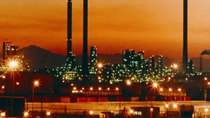 Arabia Saudita a devenit cel mai mare producator de petrol