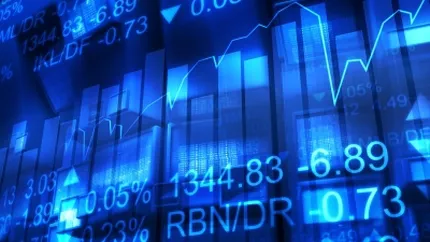 Bursele europene au deschis luni in scadere, la minimul ultimelor 5 luni