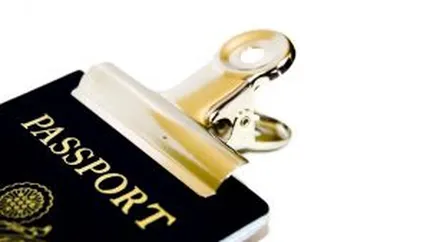 Romania a pierdut 50 mld. euro in ultimii 40 ani de pe urma emigrarilor