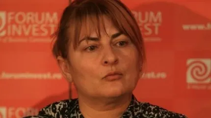 Directorul general al CNADNR si-a dat demisia