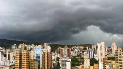 Meteo 12 septembrie. Se schimbă vremea radical în România