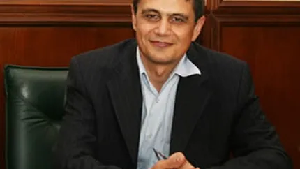 Ministerul Dezvoltarii lucreaza la simplificarea birocratiei in absorbtia fondurilor europene